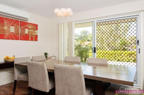 6 Redgum Ct, Noosaville, QLD 4566