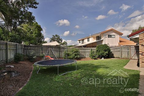 Property photo of 23 Cassatt Place Forest Lake QLD 4078