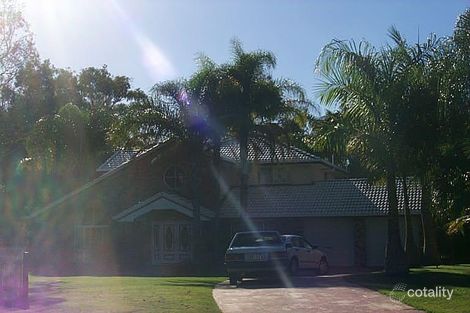 21-23 Grenaid Ct, Wellington Point, QLD 4160