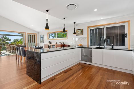 Property photo of 26 Lorikeet Drive Peregian Beach QLD 4573