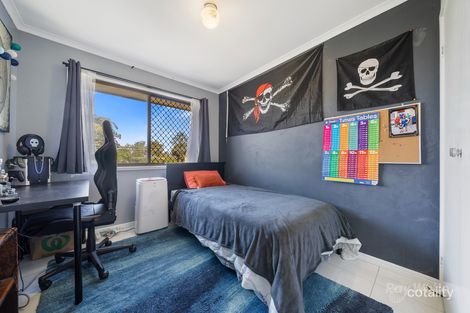 Property photo of 10/63 Southgate Drive Woodridge QLD 4114