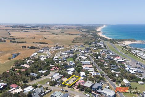 Property photo of 17 Peppermint Road Kilcunda VIC 3995