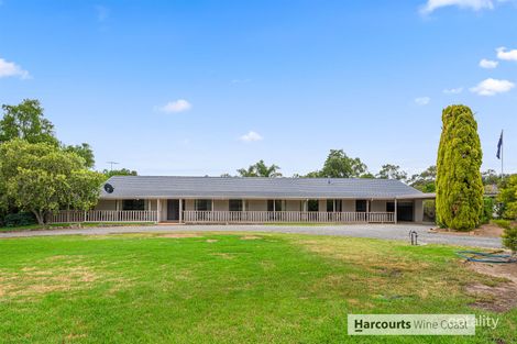 Property photo of 26 Naroo Tarn Tatachilla SA 5171