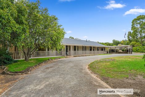 Property photo of 26 Naroo Tarn Tatachilla SA 5171