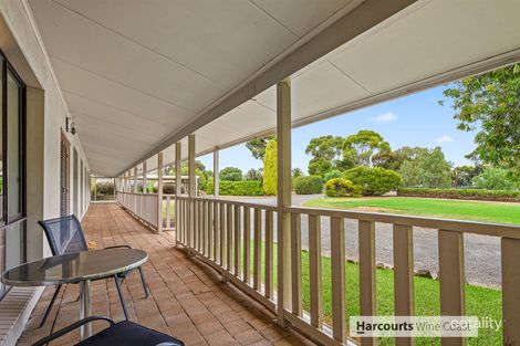 Property photo of 26 Naroo Tarn Tatachilla SA 5171