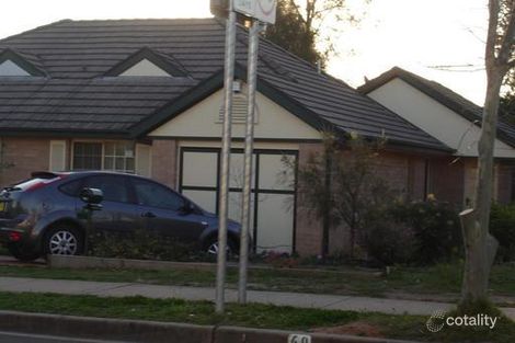 67 Holdsworth Dr, Narellan Vale, NSW 2567