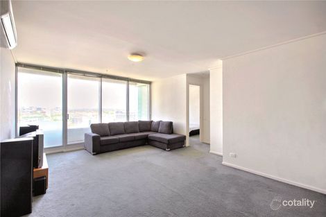 Property photo of 158/83 Whiteman Street Southbank VIC 3006