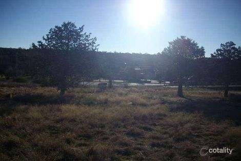 Property photo of 9 East Camp Drive Cooma NSW 2630