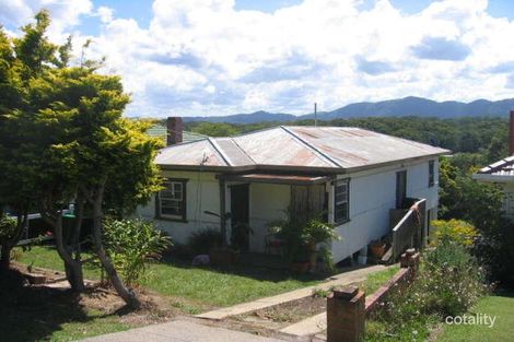 53 Mildura St, Coffs Harbour, NSW 2450