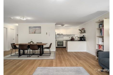 55/61-65 Glencoe St, Sutherland, NSW 2232