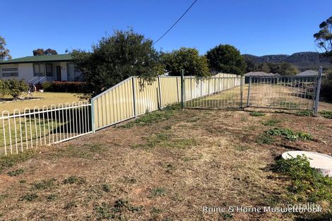 88 Palace St, Denman, NSW 2328