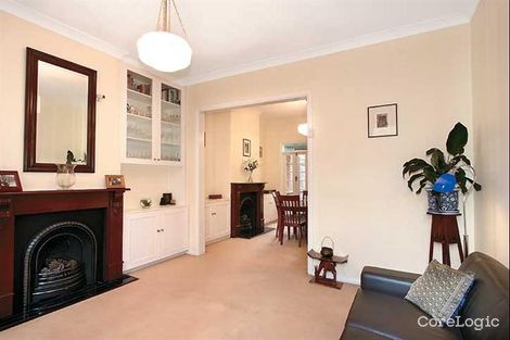 Property photo of 8 Hegarty Street Glebe NSW 2037