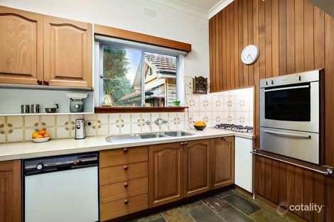 Property photo of 1456 Dandenong Road Oakleigh VIC 3166