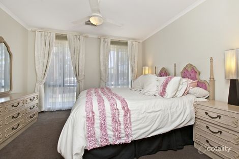 Property photo of 44 Barrat Street Smithfield Plains SA 5114