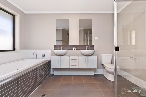 Property photo of 44 Barrat Street Smithfield Plains SA 5114