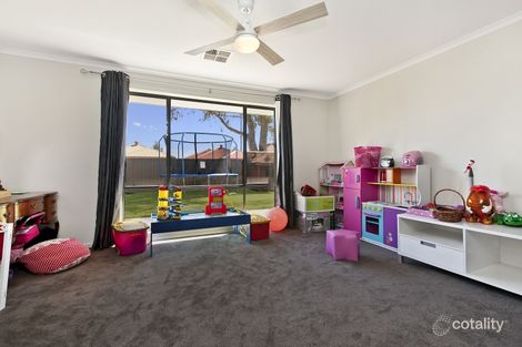 Property photo of 44 Barrat Street Smithfield Plains SA 5114
