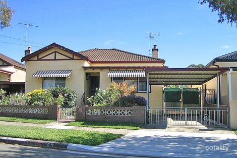 13 Colvin Ave, Carlton, NSW 2218