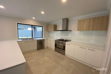 Property photo of 15 Caledonia Crescent Melonba NSW 2765