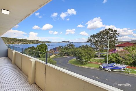 6/1 Webb St, East Gosford, NSW 2250