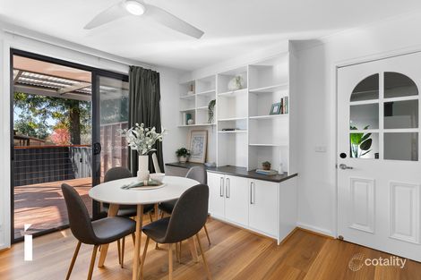 Property photo of 29 Trickett Street Holt ACT 2615