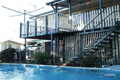 Property photo of 79 Byangum Road Murwillumbah NSW 2484