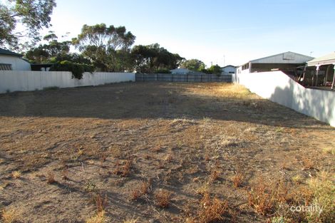 19a Gardiner St, Warracknabeal, VIC 3393
