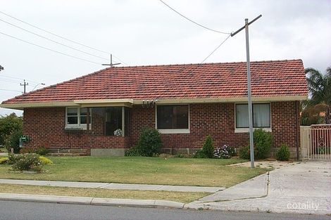 2a Danby St, Doubleview, WA 6018