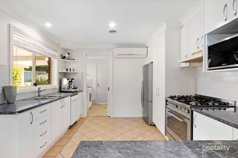 Property photo of 11 Melville Place Orange NSW 2800