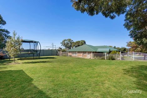 Property photo of 11 Melville Place Orange NSW 2800