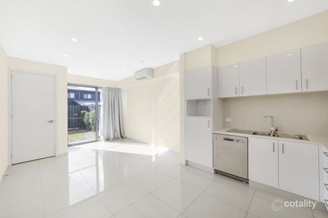 Property photo of 30/2 Pipeclay Street Lawson ACT 2617