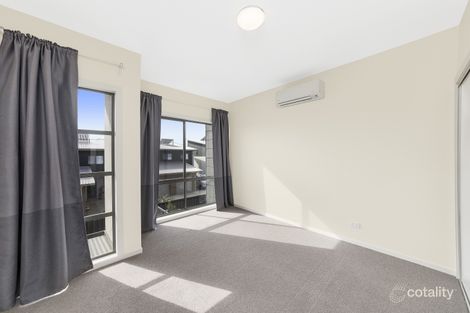 Property photo of 30/2 Pipeclay Street Lawson ACT 2617