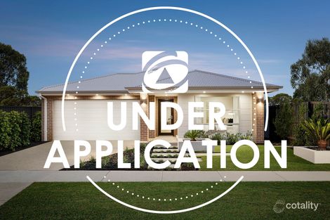 13 Atherton Ave, Officer South, VIC 3809