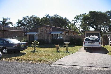 12 Leonora Pde, Noraville, NSW 2263