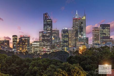 29/54 Canning Hwy, Victoria Park, WA 6100