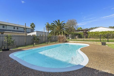 Property photo of 64 Thorne Street Toronto NSW 2283