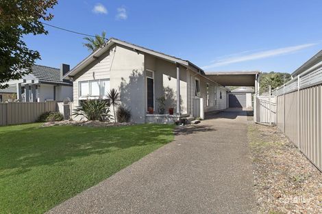 Property photo of 64 Thorne Street Toronto NSW 2283