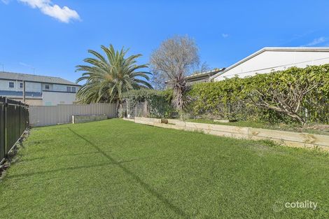Property photo of 64 Thorne Street Toronto NSW 2283