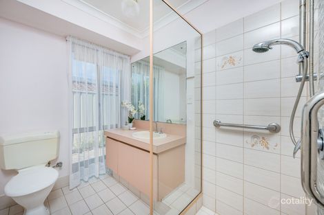 Property photo of 9 Dennison Drive Ocean Reef WA 6027