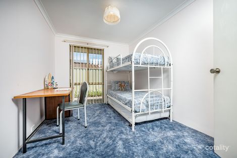 Property photo of 9 Dennison Drive Ocean Reef WA 6027