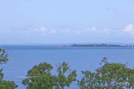 Property photo of 29 Armytage Street Lota QLD 4179