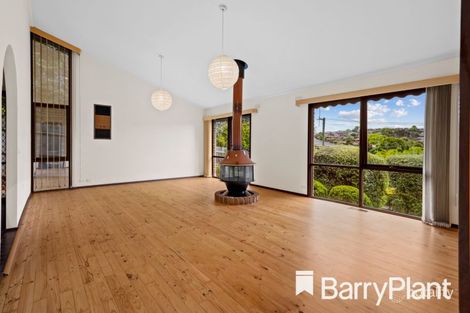 Property photo of 49 Mincha Avenue Templestowe Lower VIC 3107