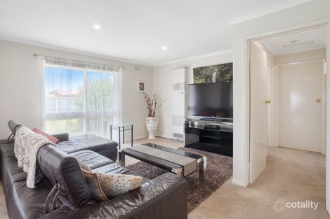 Property photo of 1/114 Helms Street Newcomb VIC 3219