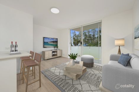 2/48 Seabeach Ave, Mona Vale, NSW 2103