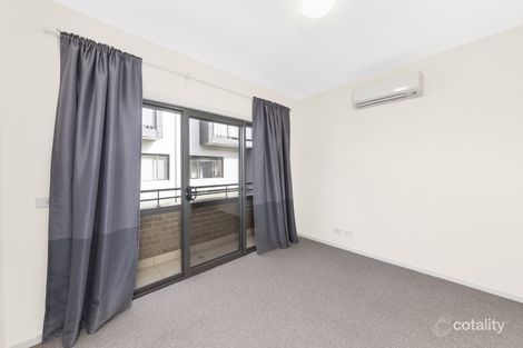 Property photo of 30/2 Pipeclay Street Lawson ACT 2617