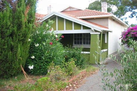 31 Macfarlane St, Glenelg North, SA 5045