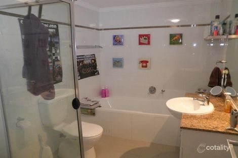 Property photo of 178/4 Dolphin Close Chiswick NSW 2046