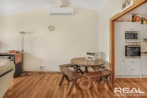 Property photo of 61 Supple Road Waterloo Corner SA 5110