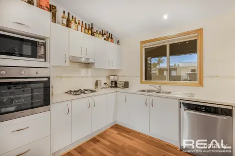 Property photo of 61 Supple Road Waterloo Corner SA 5110