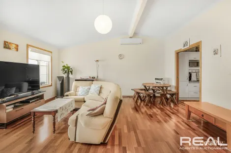 Property photo of 61 Supple Road Waterloo Corner SA 5110