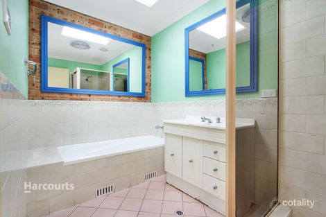 Property photo of 1/2 Petrel Place Blackbutt NSW 2529